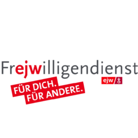 Freiwilligendienst