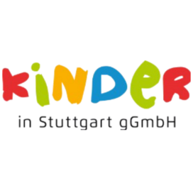 Kinder in Stuttgart