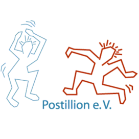 postillion