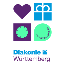 Diakonie Württemberg