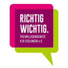 KJR Esslingen