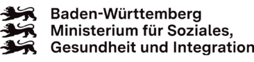 Baden-Würrtemberg Bildung für Soziales, Gesundheit und Integration
