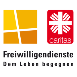 Caritas