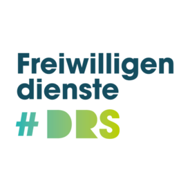 DRS