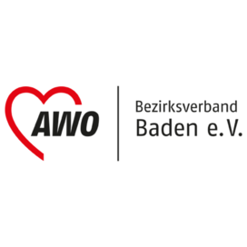 AWO Baden