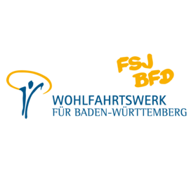 Wohlfahrtswerk