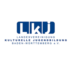 LKJ