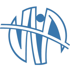 VIA Logo