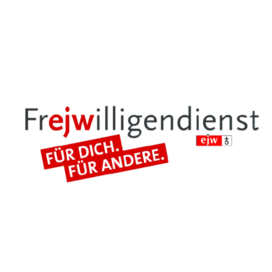 Freiwilligendienst