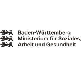 Baden-Württemberg Ministerium für Soziales, Arbeit und Gesundheit