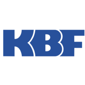 KBF