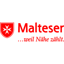 Malteser