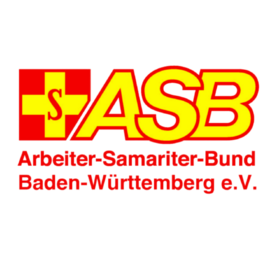 ASB
