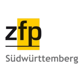 zfp Südwürttemberg
