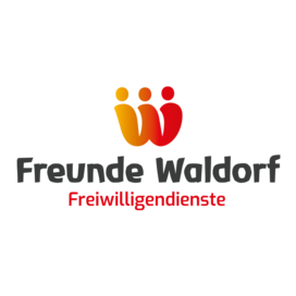 Freunde Waldorf