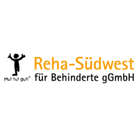 Reha Südwest