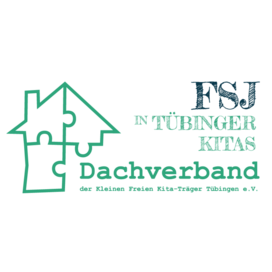 Dachverband Kitas Tübingen