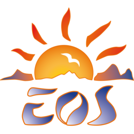 EOS