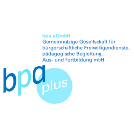bpa