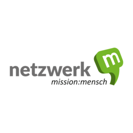 netzwerk