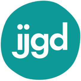 ijgd