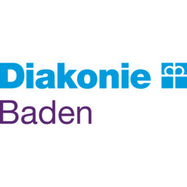 Diakonie Baden