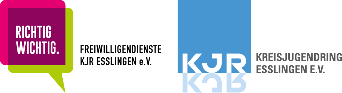 Kreisjugendring Esslingen 